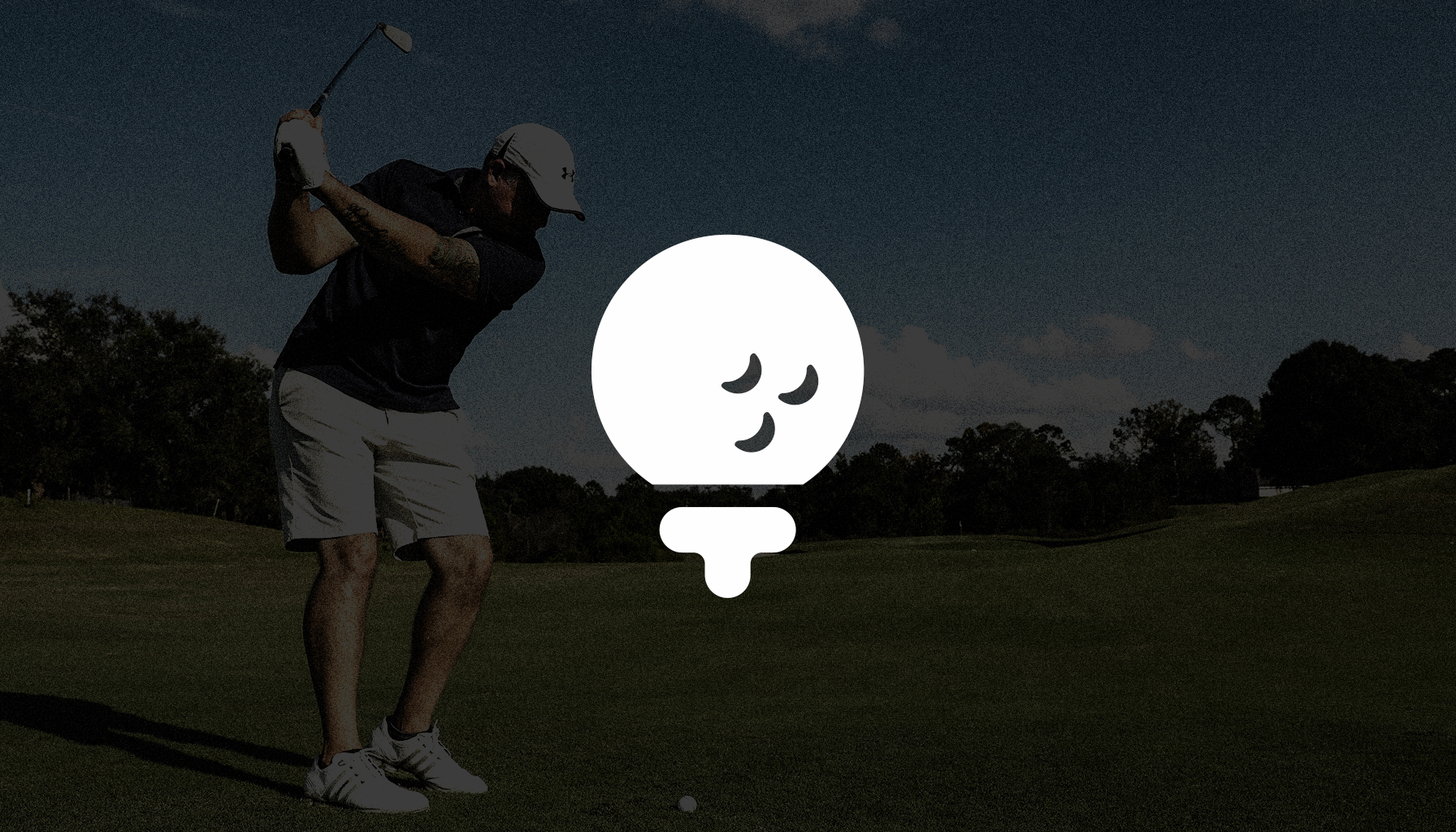 Stroke Play