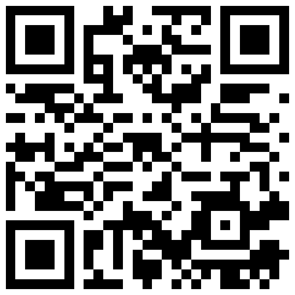 Scan the QR code to download Golf Revolver